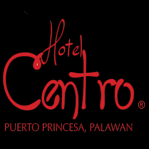 Hotel Centro Logo