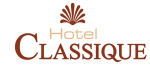 hotelclassique Logo
