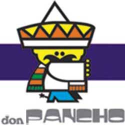 hoteldonpancho Logo