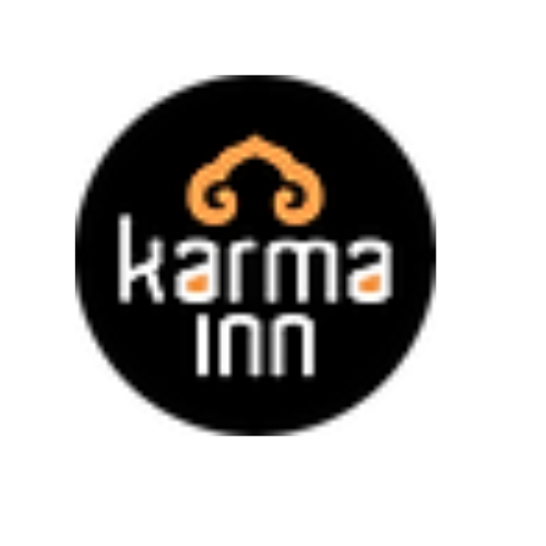 Hotel Karma Inn Logo