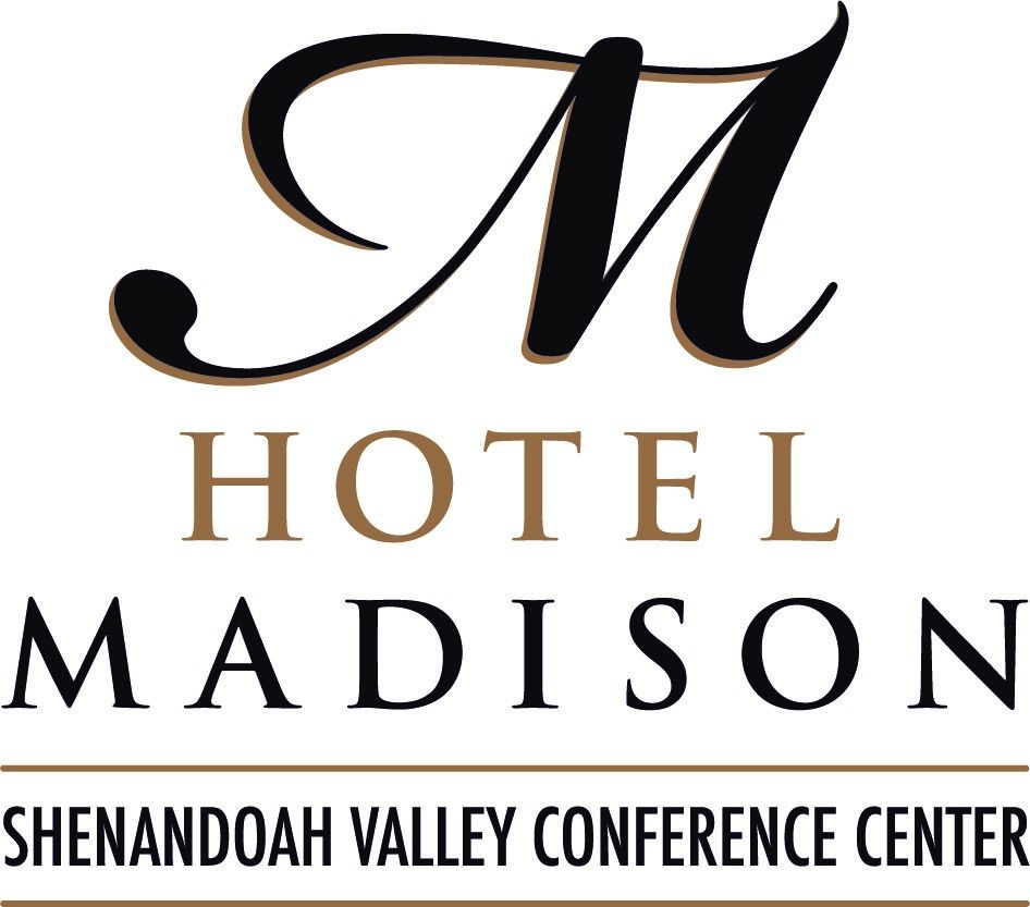 Hotel Madison Logo