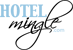 hotelmingle Logo