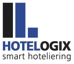 hotelogix Logo