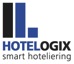 Hotelogix Logo