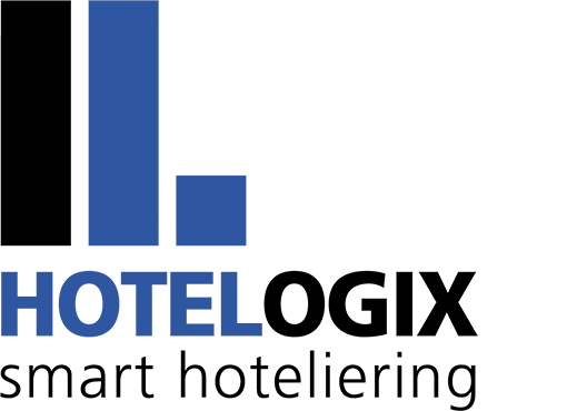 hotelogix1 Logo
