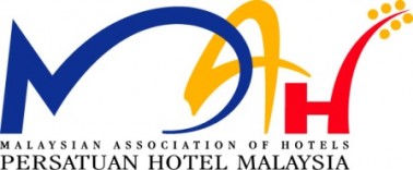 hotelsassociation Logo