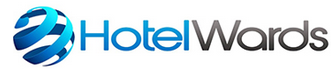 HotelWards Logo