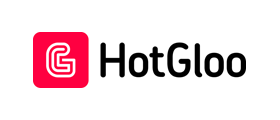 hotgloo Logo