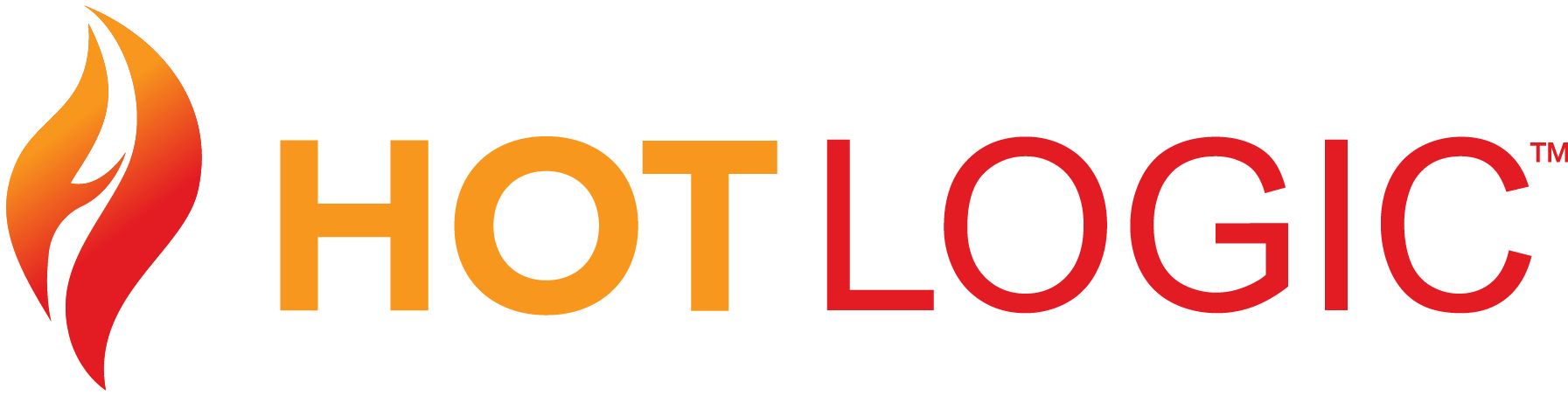 hotlogic Logo