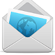 hotmailcontact Logo