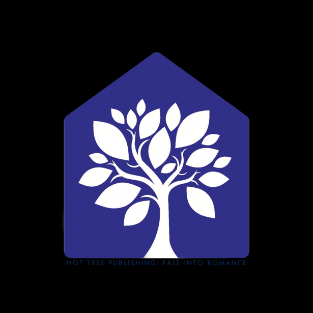 hottreepublishing Logo