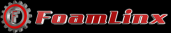 FoamLinx LLC Logo
