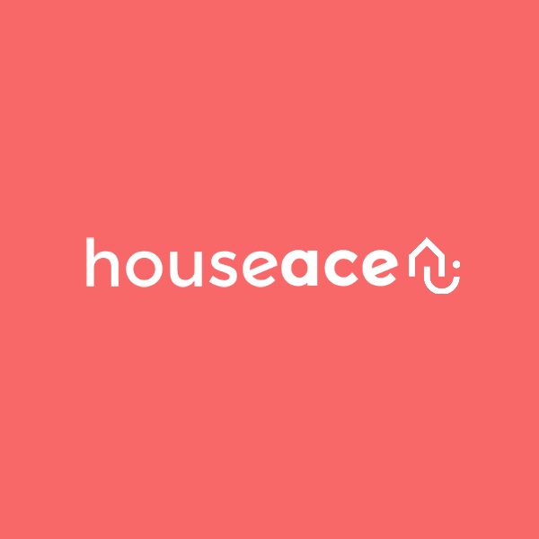 houseace Logo