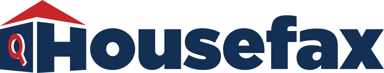 Housefax Logo