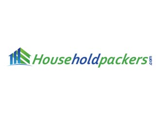 householdpackers Logo