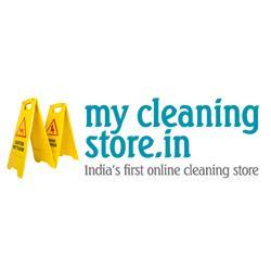 Classic Retails Pvt. Ltd. Logo