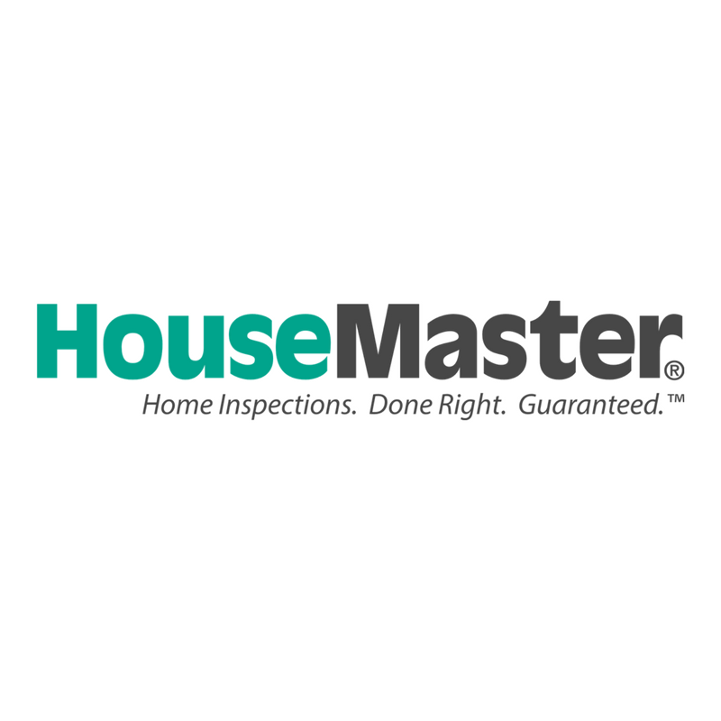 housemaster Logo