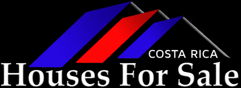 housesforsaleincosta Logo