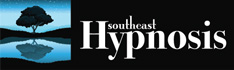 Southeast Hypnosis Center Logo