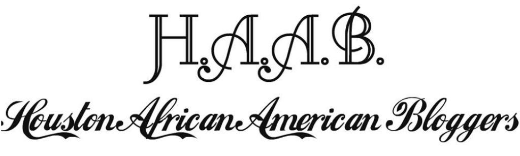 houstonaab Logo