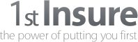 houstoninsurance Logo