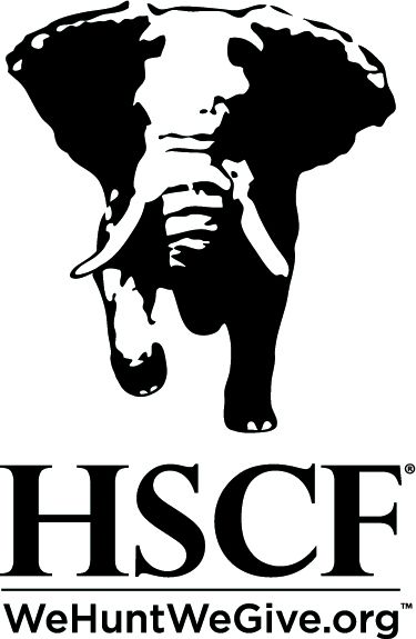 houstonsafariclub Logo