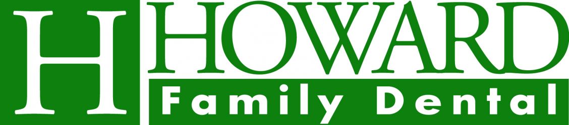 Howard Family Dental Logo