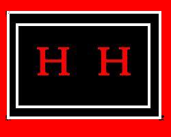 howardhelfant Logo