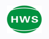 howest Logo