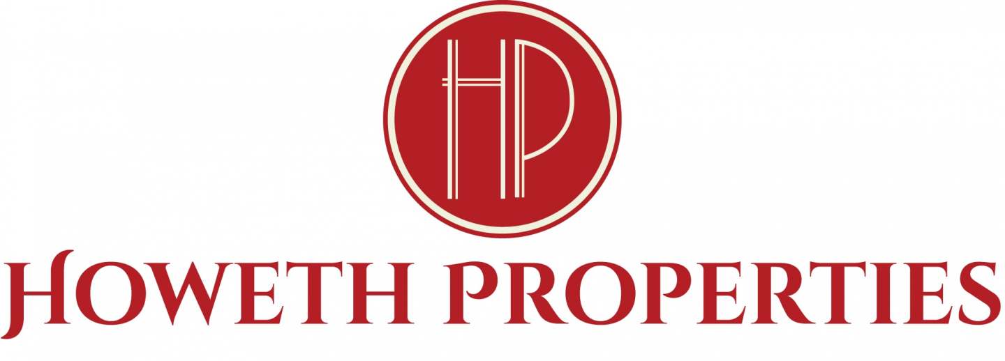 howethproperties Logo