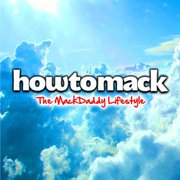 howtomack Logo