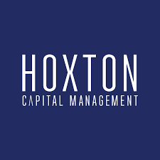 hoxtoncapital Logo