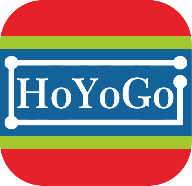 hoyogo Logo