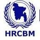 hrcbm1 Logo