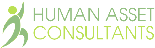 Human Asset Consultants Logo