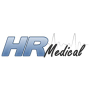 hrmedical Logo