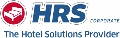 hrscorporate Logo