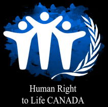 hrtlcanada Logo