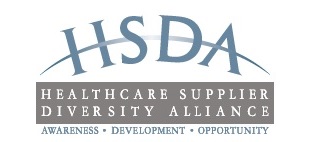 hsdafordiversity Logo