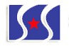 hssgsteel Logo