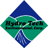 Hydro Tech Environmental, Corp. Logo