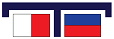 HTE Media Logo