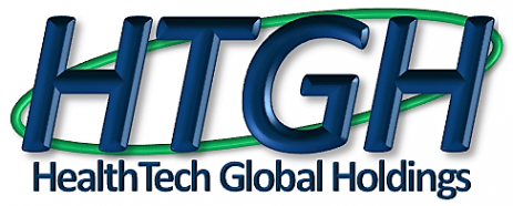 htgholdings Logo