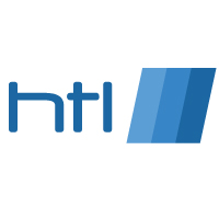 htlsupport Logo