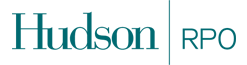 hudson-rpo Logo