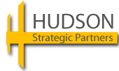 hudsonstrategic Logo