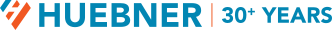 huebnermarketing Logo