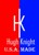 hughknight Logo