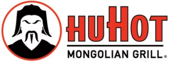 huhotmongolian Logo