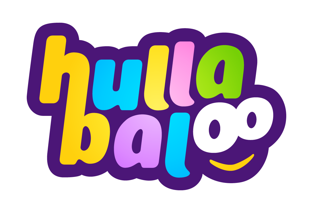 hullabalooshoes Logo
